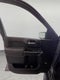 2022 Chevrolet Silverado 1500 LTD Crew Cab Short Box 4-Wheel Drive LTZ