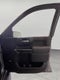 2022 Chevrolet Silverado 1500 LTD Crew Cab Short Box 4-Wheel Drive LTZ