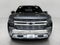 2022 Chevrolet Silverado 1500 LTD Crew Cab Short Box 4-Wheel Drive LTZ