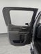 2022 Chevrolet Silverado 1500 LTD Crew Cab Short Box 4-Wheel Drive LTZ