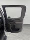 2022 Chevrolet Silverado 1500 LTD Crew Cab Short Box 4-Wheel Drive LTZ