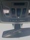 2022 Chevrolet Silverado 1500 LTD Crew Cab Short Box 4-Wheel Drive LTZ