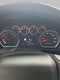 2022 Chevrolet Silverado 1500 LTD Crew Cab Short Box 4-Wheel Drive LTZ
