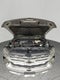 2022 Chevrolet Silverado 1500 LTD Crew Cab Short Box 4-Wheel Drive LTZ
