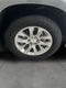 2022 Chevrolet Silverado 1500 LTD Crew Cab Short Box 4-Wheel Drive LTZ