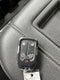 2022 Chevrolet Silverado 1500 LTD Crew Cab Short Box 4-Wheel Drive LTZ