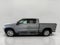 2022 Chevrolet Silverado 1500 LTD Crew Cab Short Box 4-Wheel Drive LTZ