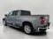 2022 Chevrolet Silverado 1500 LTD Crew Cab Short Box 4-Wheel Drive LTZ