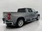 2022 Chevrolet Silverado 1500 LTD Crew Cab Short Box 4-Wheel Drive LTZ