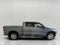2022 Chevrolet Silverado 1500 LTD Crew Cab Short Box 4-Wheel Drive LTZ