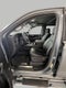 2022 Chevrolet Silverado 1500 LTD Crew Cab Short Box 4-Wheel Drive LTZ