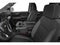 2022 Chevrolet Silverado 1500 LTD Crew Cab Short Box 4-Wheel Drive LTZ