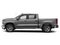 2022 Chevrolet Silverado 1500 LTD Crew Cab Short Box 4-Wheel Drive LTZ