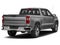 2022 Chevrolet Silverado 1500 LTD Crew Cab Short Box 4-Wheel Drive LTZ