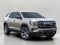 2026 GMC Terrain FWD 4dr Elevation