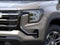 2026 GMC Terrain FWD 4dr Elevation
