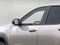 2026 GMC Terrain FWD 4dr Elevation