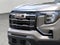 2026 GMC Terrain FWD 4dr Elevation
