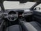 2026 GMC Terrain FWD 4dr Elevation