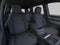 2026 GMC Terrain FWD 4dr Elevation