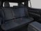 2026 GMC Terrain FWD 4dr Elevation