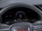 2026 GMC Terrain FWD 4dr Elevation