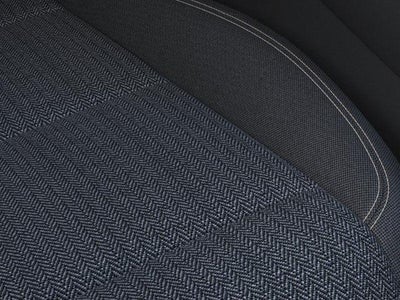 2026 GMC Terrain FWD 4dr Elevation