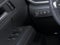 2026 GMC Terrain FWD 4dr Elevation