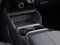 2026 GMC Terrain FWD 4dr Elevation