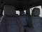 2026 GMC Terrain FWD 4dr Elevation