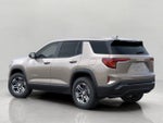 2026 GMC Terrain FWD 4dr Elevation