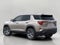 2026 GMC Terrain FWD 4dr Elevation