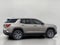2026 GMC Terrain FWD 4dr Elevation