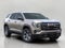2026 GMC Terrain FWD 4dr Elevation