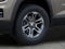 2026 GMC Terrain FWD 4dr Elevation