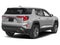 2026 GMC Terrain FWD 4dr Elevation