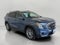 2024 GMC Terrain FWD 4dr SLT