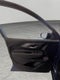 2024 GMC Terrain FWD 4dr SLT