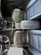 2024 GMC Terrain FWD 4dr SLT