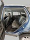 2024 GMC Terrain FWD 4dr SLT