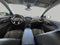 2024 GMC Terrain FWD 4dr SLT