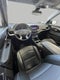 2024 GMC Terrain FWD 4dr SLT
