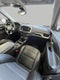 2024 GMC Terrain FWD 4dr SLT