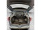 2024 GMC Terrain FWD 4dr SLT