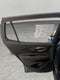 2024 GMC Terrain FWD 4dr SLT