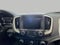 2024 GMC Terrain FWD 4dr SLT