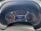 2024 GMC Terrain FWD 4dr SLT
