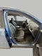 2024 GMC Terrain FWD 4dr SLT