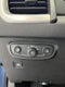 2024 GMC Terrain FWD 4dr SLT