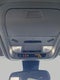 2024 GMC Terrain FWD 4dr SLT